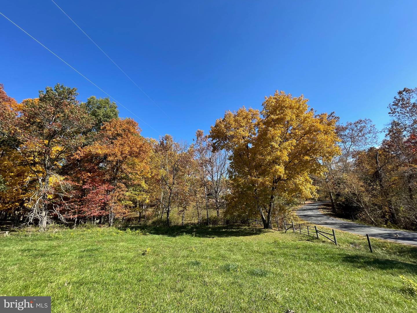 LOT 63 BUCK MOUNTAIN RD, BENTONVILLE, Virginia 22610, ,Land,For sale,LOT 63 BUCK MOUNTAIN RD,VAWR2009204 MLS # VAWR2009204