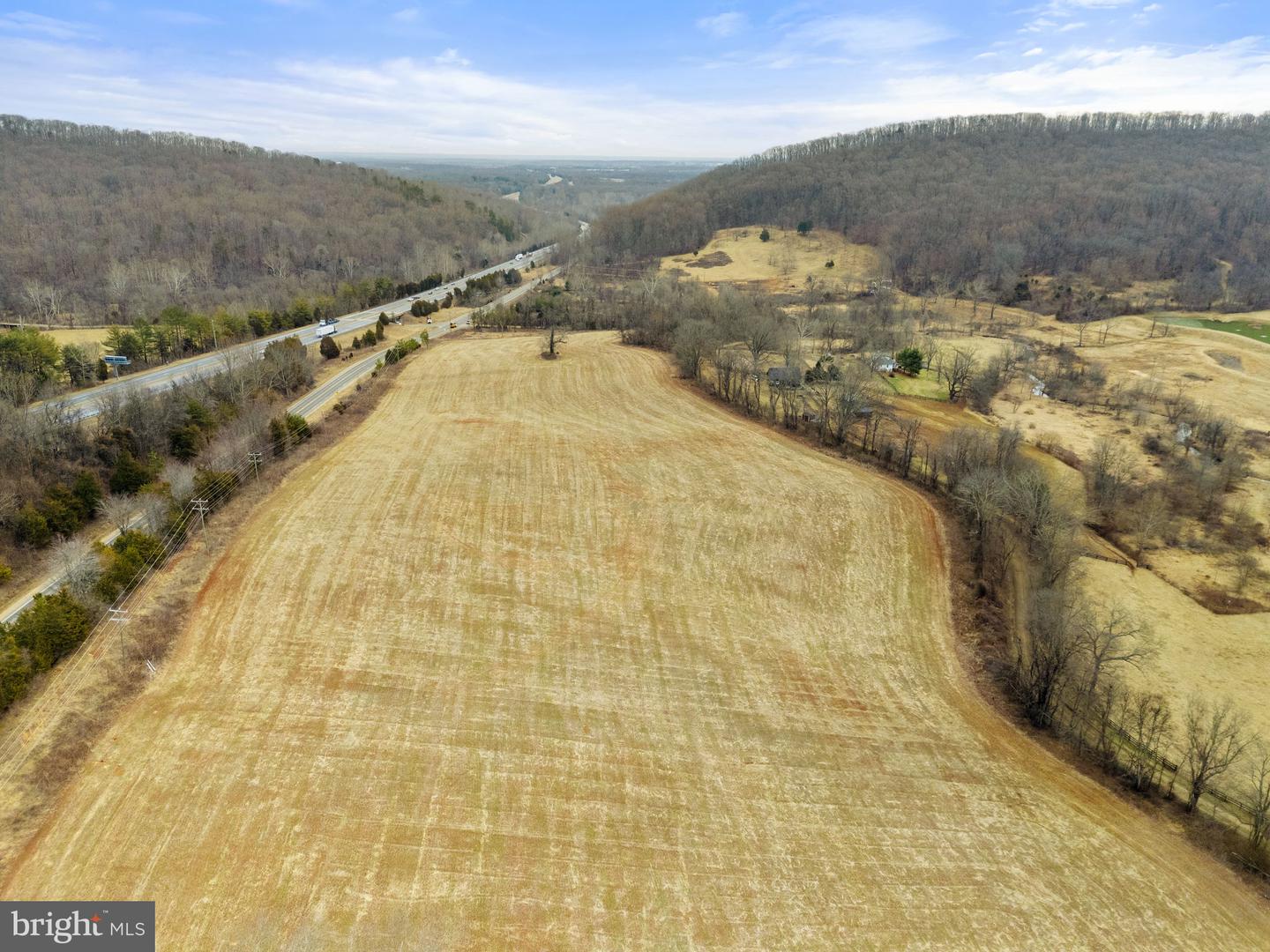 0 TRAPP BRANCH RD, BROAD RUN, Virginia 20137, ,Land,For sale,0 TRAPP BRANCH RD,VAFQ2015496 MLS # VAFQ2015496