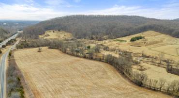 0 TRAPP BRANCH RD, BROAD RUN, Virginia 20137, ,Land,For sale,0 TRAPP BRANCH RD,VAFQ2015496 MLS # VAFQ2015496