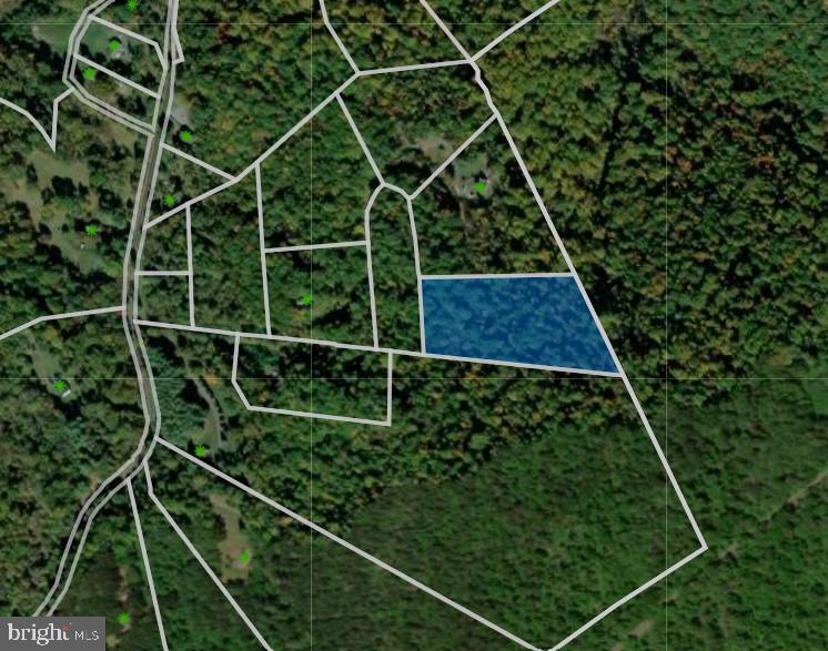 CARDINAL WIND DR, FRONT ROYAL, Virginia 22630, ,Land,For sale,CARDINAL WIND DR,VAWR2010482 MLS # VAWR2010482