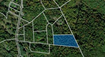 CARDINAL WIND DR, FRONT ROYAL, Virginia 22630, ,Land,For sale,CARDINAL WIND DR,VAWR2010482 MLS # VAWR2010482