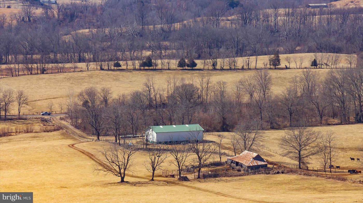 ROCK MILLS RD, WASHINGTON, Virginia 22747, ,Farm,For sale,ROCK MILLS RD,VARP2001962 MLS # VARP2001962