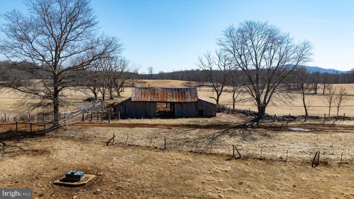 ROCK MILLS RD, WASHINGTON, Virginia 22747, ,Farm,For sale,ROCK MILLS RD,VARP2001962 MLS # VARP2001962