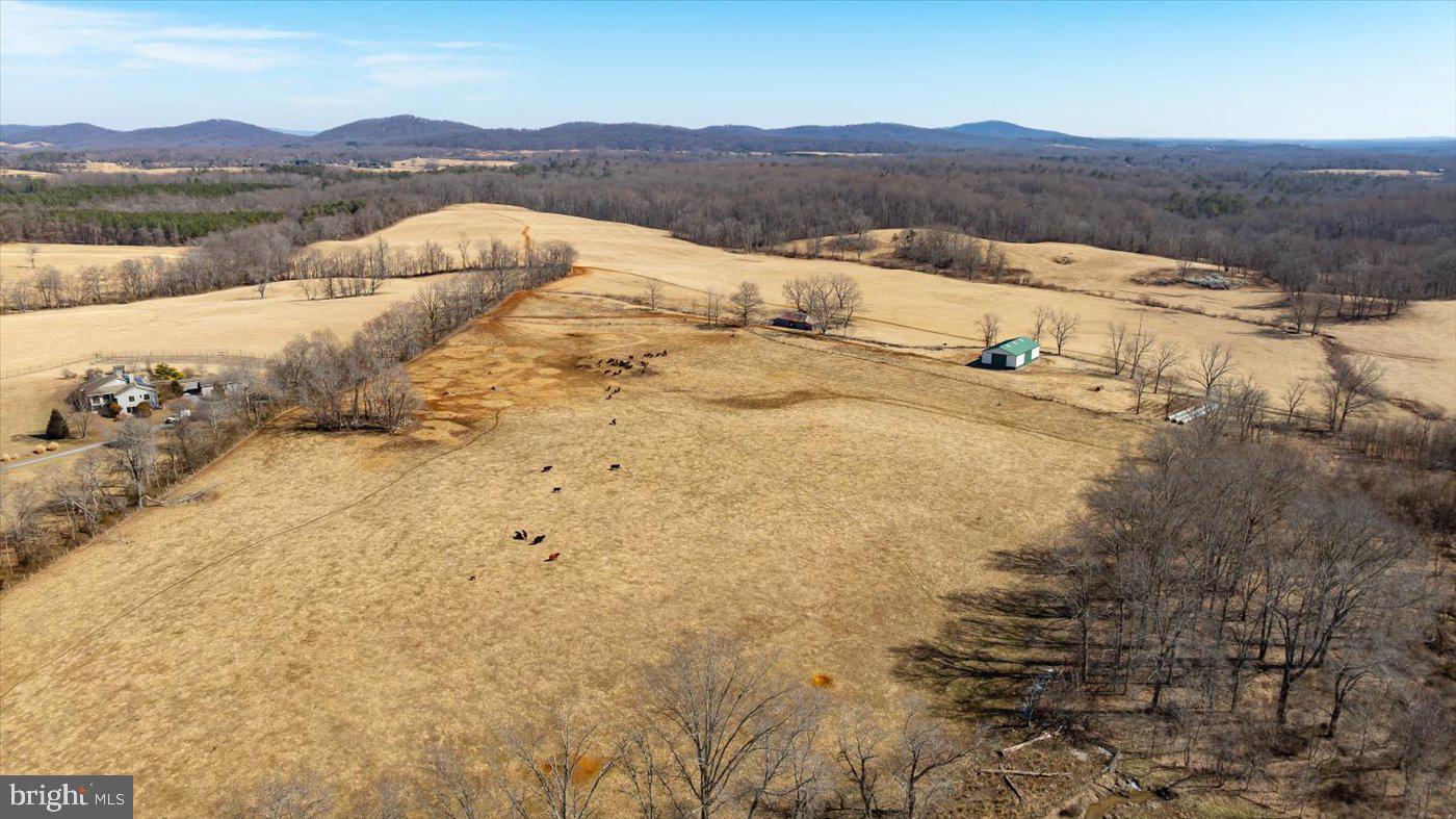 ROCK MILLS RD, WASHINGTON, Virginia 22747, ,Farm,For sale,ROCK MILLS RD,VARP2001962 MLS # VARP2001962