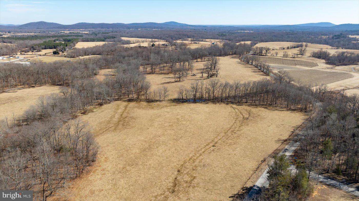 ROCK MILLS RD, WASHINGTON, Virginia 22747, ,Farm,For sale,ROCK MILLS RD,VARP2001962 MLS # VARP2001962