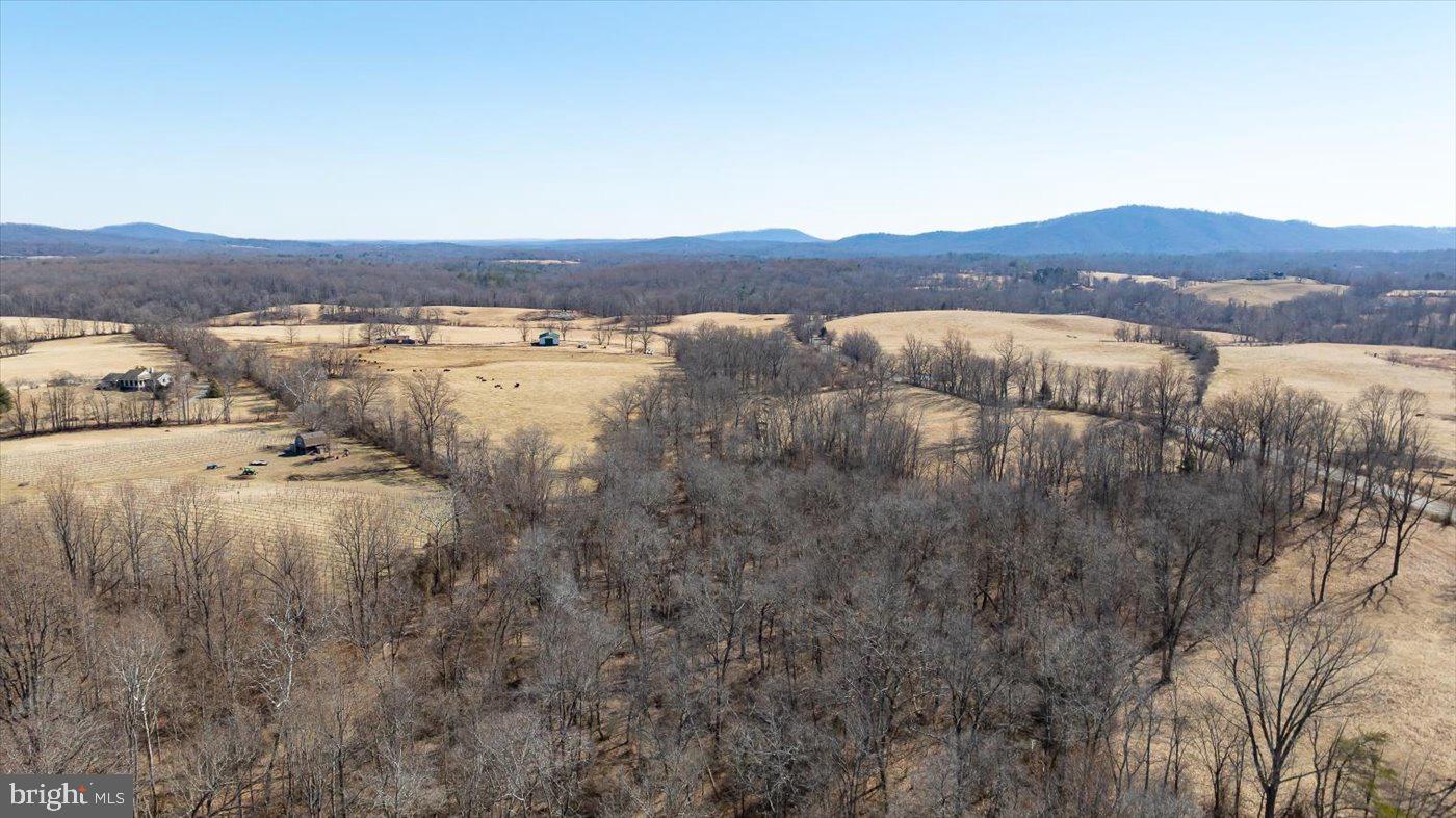 ROCK MILLS RD, WASHINGTON, Virginia 22747, ,Farm,For sale,ROCK MILLS RD,VARP2001962 MLS # VARP2001962