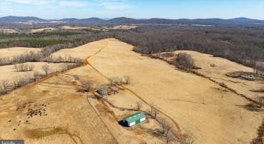 ROCK MILLS RD, WASHINGTON, Virginia 22747, ,Farm,For sale,ROCK MILLS RD,VARP2001962 MLS # VARP2001962