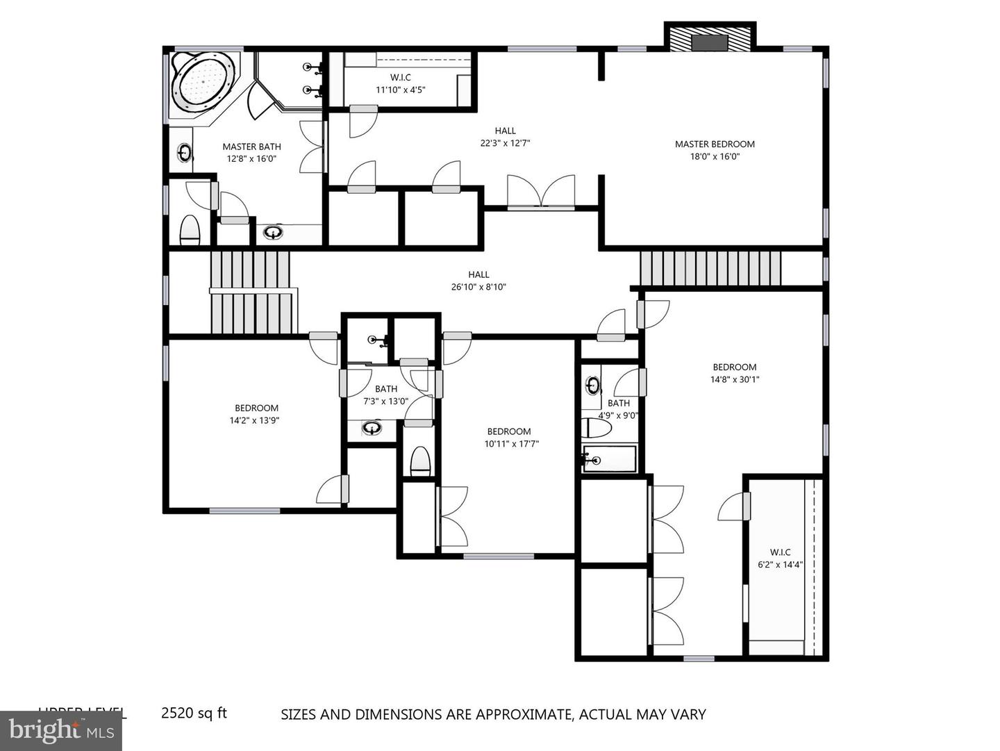 7004 GREEN OAK DR, MCLEAN, Virginia 22101, 5 Bedrooms Bedrooms, ,4 BathroomsBathrooms,Residential,For sale,7004 GREEN OAK DR,VAFX2215998 MLS # VAFX2215998