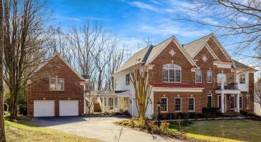 11601 CEDAR CHASE RD, HERNDON, Virginia 20170, 6 Bedrooms Bedrooms, ,5 BathroomsBathrooms,Residential,For sale,11601 CEDAR CHASE RD,VAFX2217974 MLS # VAFX2217974