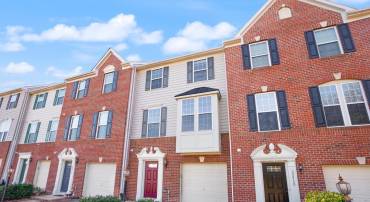 22908 CHINKAPIN OAK TER, STERLING, Virginia 20166, 4 Bedrooms Bedrooms, ,3 BathroomsBathrooms,Residential,For sale,22908 CHINKAPIN OAK TER,VALO2086878 MLS # VALO2086878