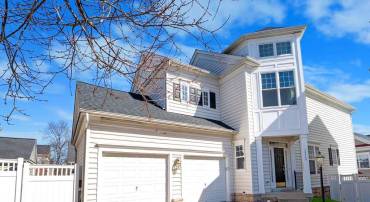 10043 PENTLAND HILLS WAY, BRISTOW, Virginia 20136, 4 Bedrooms Bedrooms, ,3 BathroomsBathrooms,Residential,For sale,10043 PENTLAND HILLS WAY,VAPW2086670 MLS # VAPW2086670