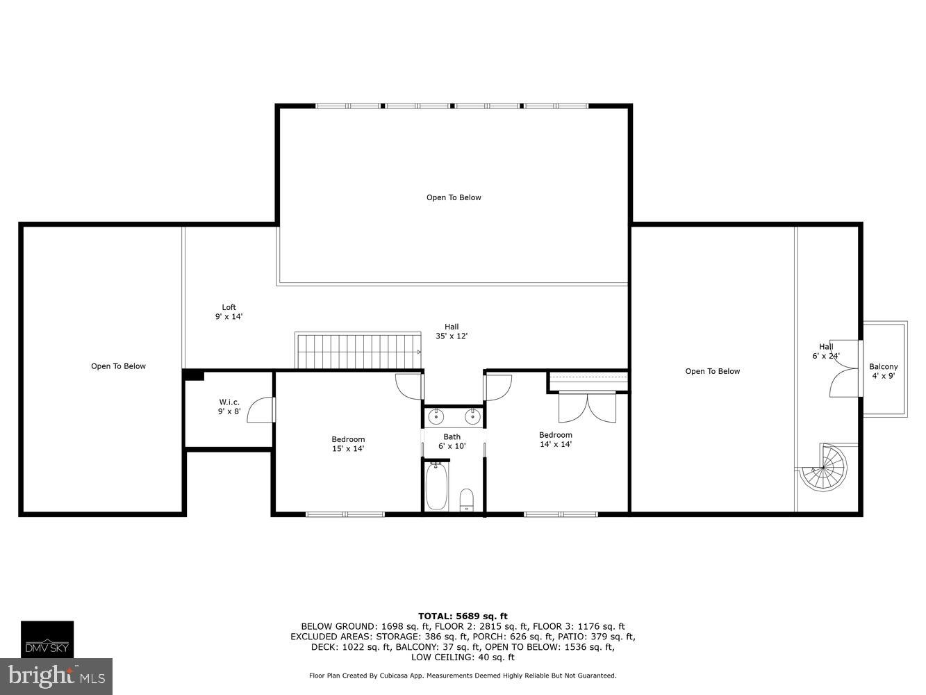 3839 CALMES NECK LN, BOYCE, Virginia 22620, 5 Bedrooms Bedrooms, ,3 BathroomsBathrooms,Residential,For sale,3839 CALMES NECK LN,VACL2003422 MLS # VACL2003422