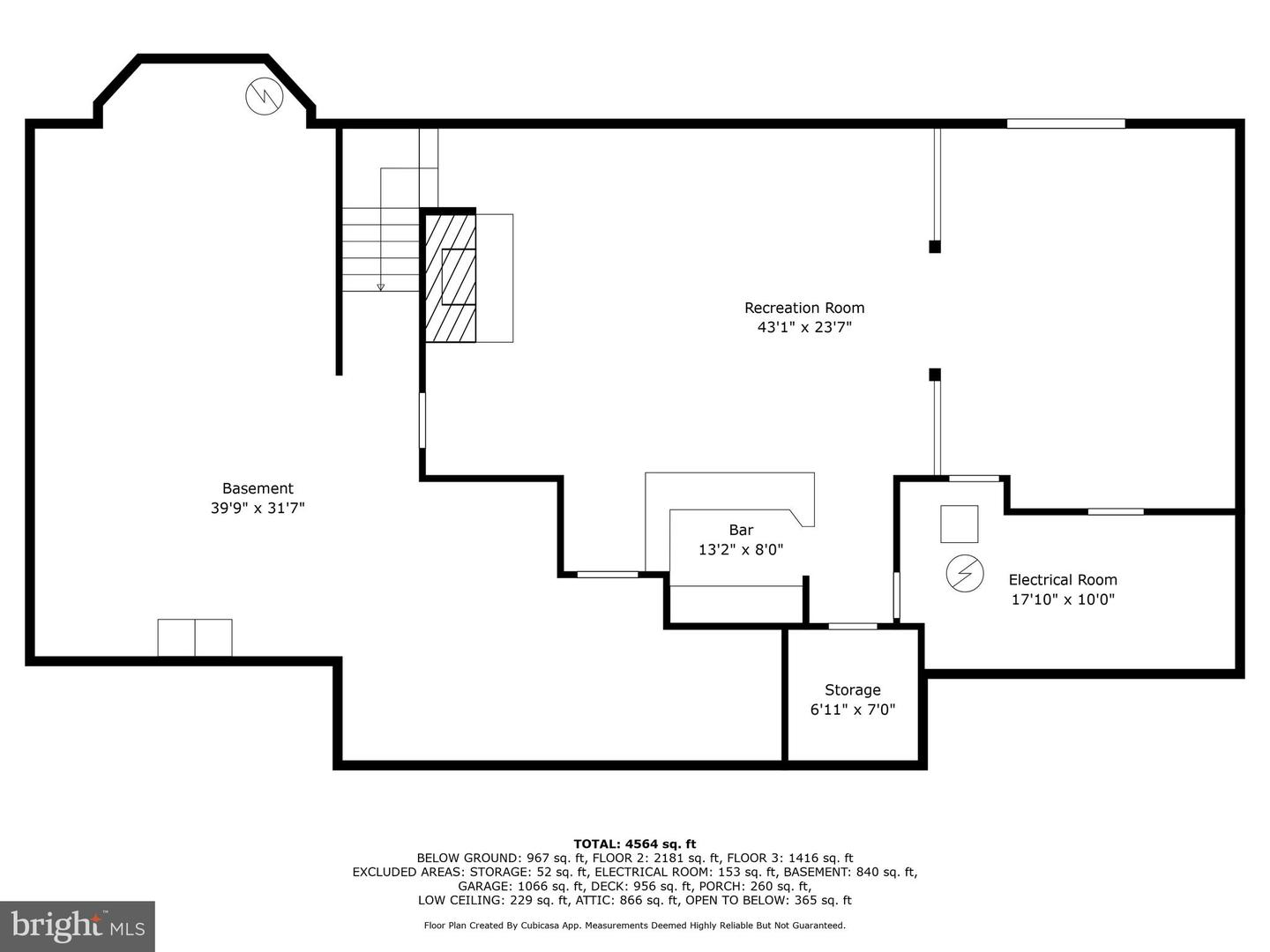 14177 FERN VALLEY LN, LEESBURG, Virginia 20176, 4 Bedrooms Bedrooms, ,2 BathroomsBathrooms,Residential,For sale,14177 FERN VALLEY LN,VALO2087504 MLS # VALO2087504