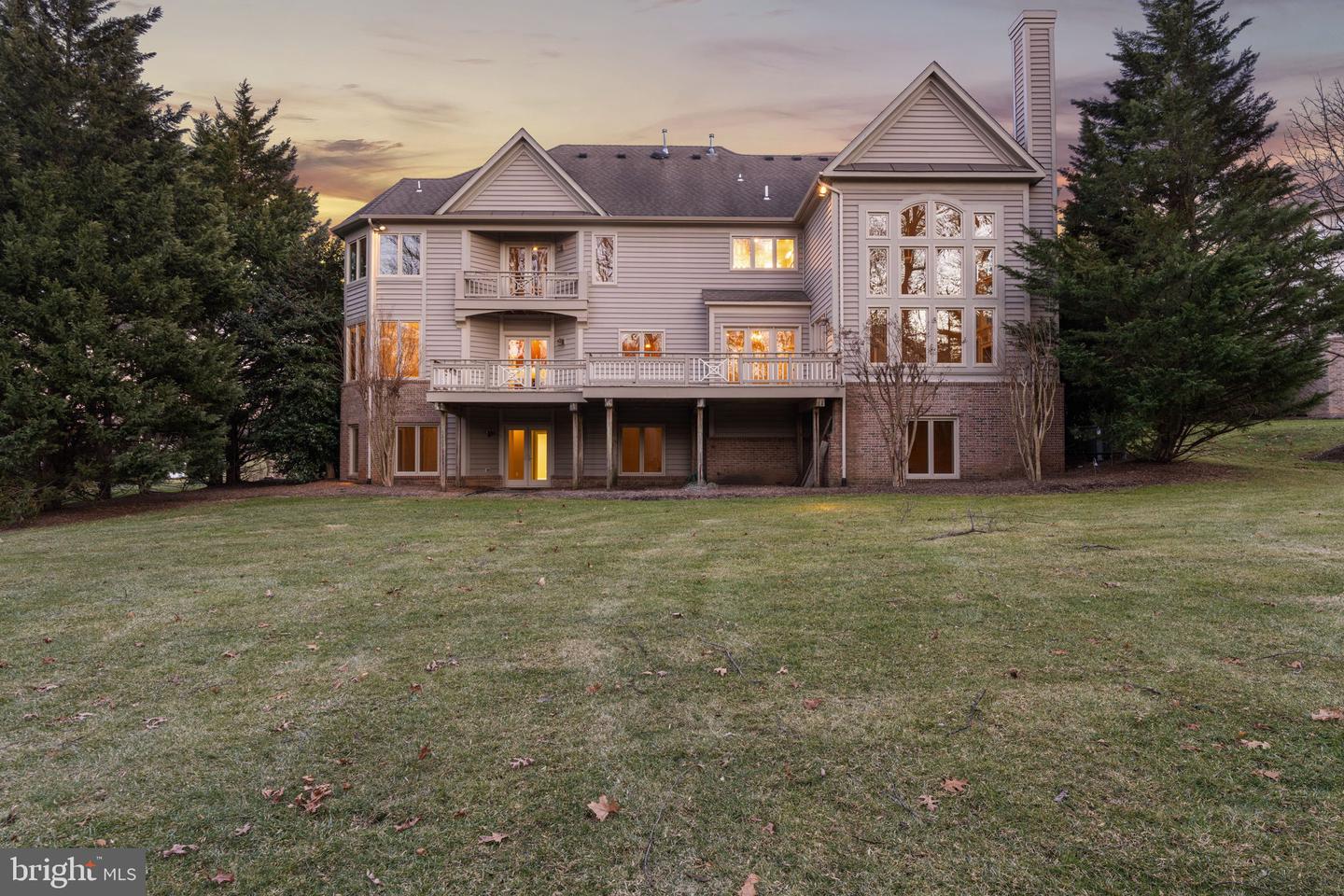 11304 STONES THROW DR, RESTON, Virginia 20194, 5 Bedrooms Bedrooms, ,4 BathroomsBathrooms,Residential,For sale,11304 STONES THROW DR,VAFX2219862 MLS # VAFX2219862