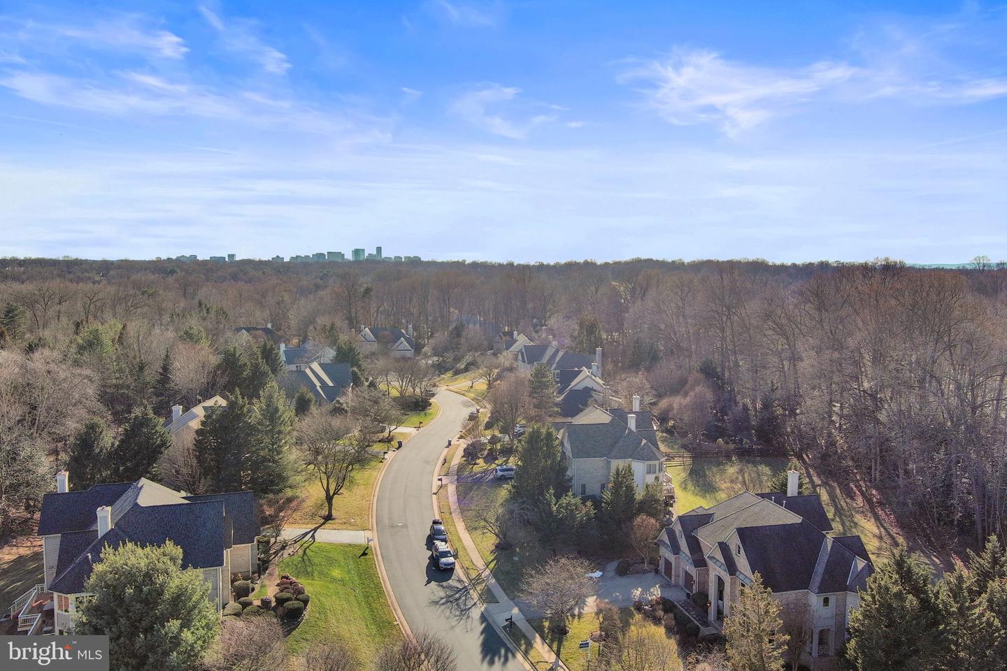 11304 STONES THROW DR, RESTON, Virginia 20194, 5 Bedrooms Bedrooms, ,4 BathroomsBathrooms,Residential,For sale,11304 STONES THROW DR,VAFX2219862 MLS # VAFX2219862