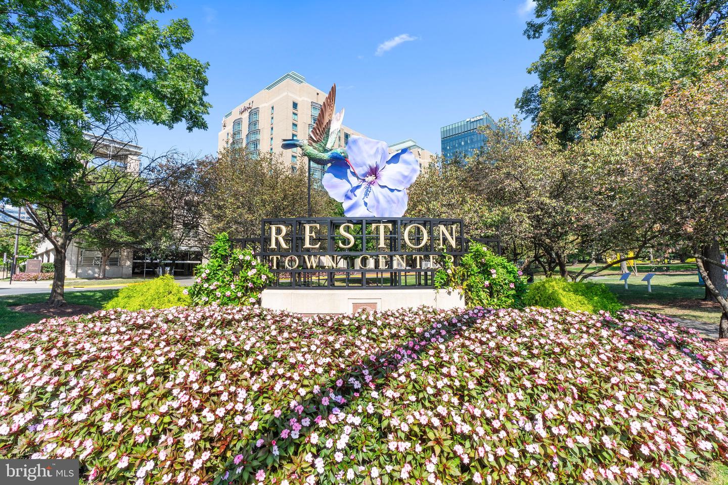 11304 STONES THROW DR, RESTON, Virginia 20194, 5 Bedrooms Bedrooms, ,4 BathroomsBathrooms,Residential,For sale,11304 STONES THROW DR,VAFX2219862 MLS # VAFX2219862