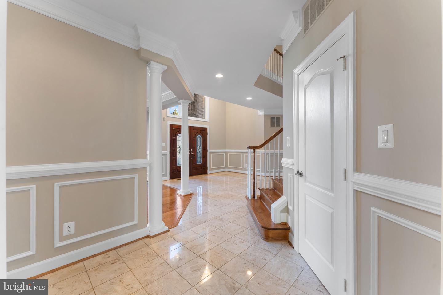 11304 STONES THROW DR, RESTON, Virginia 20194, 5 Bedrooms Bedrooms, ,4 BathroomsBathrooms,Residential,For sale,11304 STONES THROW DR,VAFX2219862 MLS # VAFX2219862