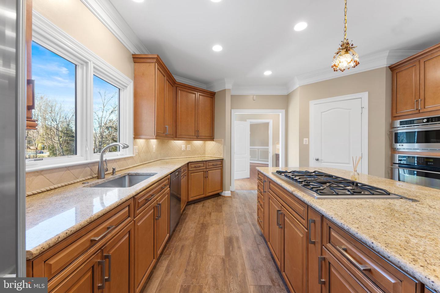 11304 STONES THROW DR, RESTON, Virginia 20194, 5 Bedrooms Bedrooms, ,4 BathroomsBathrooms,Residential,For sale,11304 STONES THROW DR,VAFX2219862 MLS # VAFX2219862