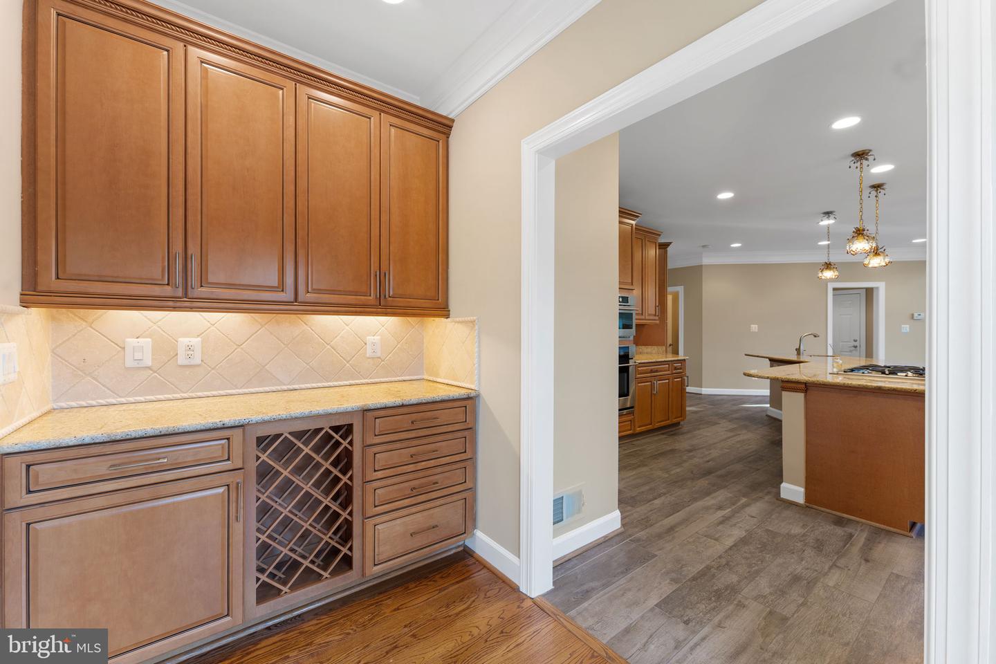 11304 STONES THROW DR, RESTON, Virginia 20194, 5 Bedrooms Bedrooms, ,4 BathroomsBathrooms,Residential,For sale,11304 STONES THROW DR,VAFX2219862 MLS # VAFX2219862