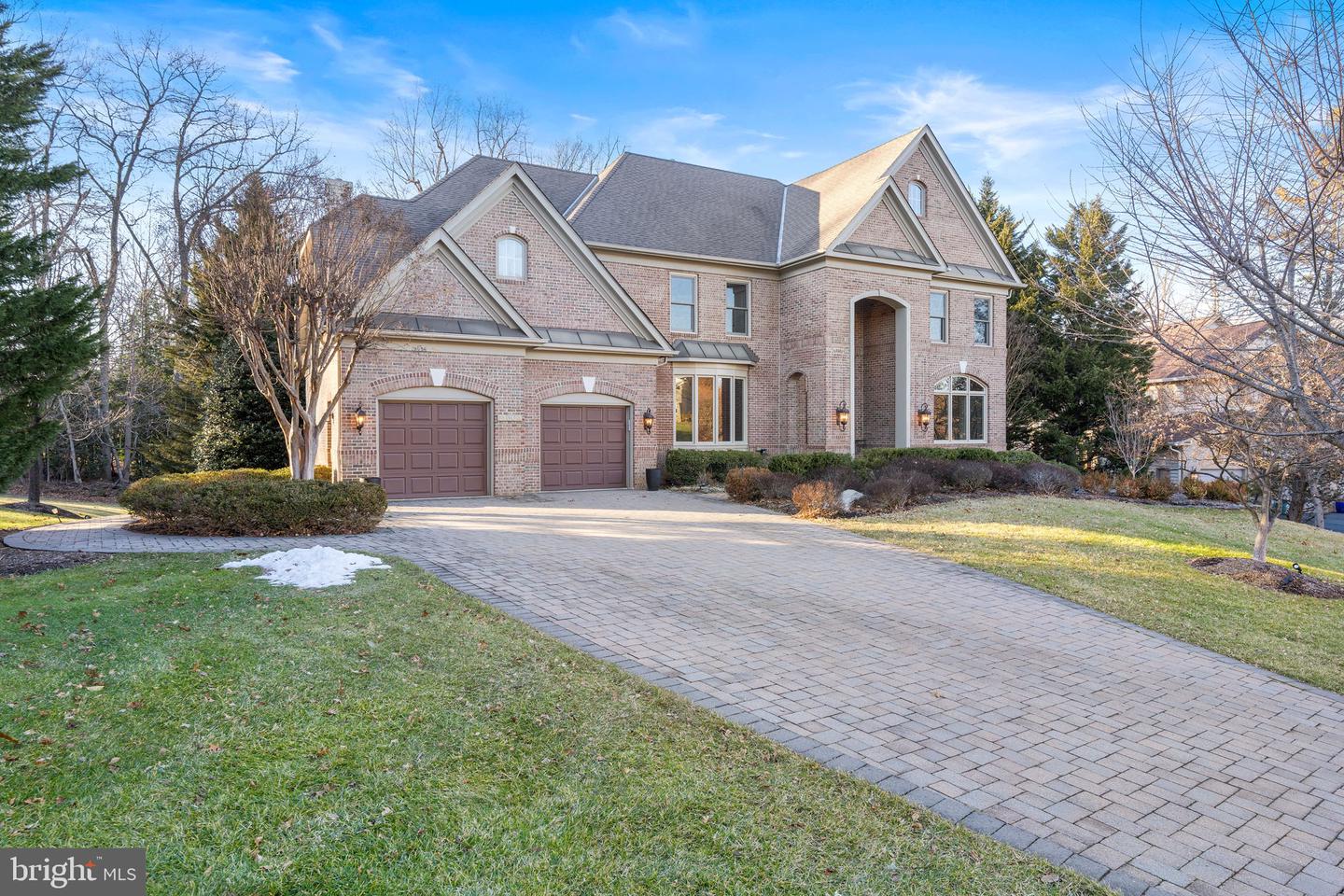 11304 STONES THROW DR, RESTON, Virginia 20194, 5 Bedrooms Bedrooms, ,4 BathroomsBathrooms,Residential,For sale,11304 STONES THROW DR,VAFX2219862 MLS # VAFX2219862