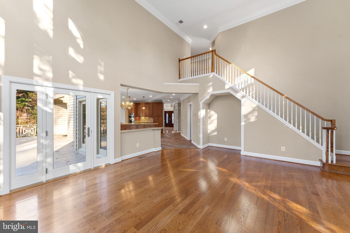 11304 STONES THROW DR, RESTON, Virginia 20194, 5 Bedrooms Bedrooms, ,4 BathroomsBathrooms,Residential,For sale,11304 STONES THROW DR,VAFX2219862 MLS # VAFX2219862