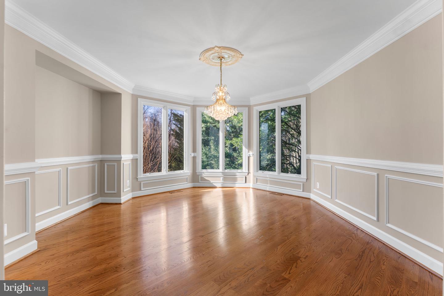 11304 STONES THROW DR, RESTON, Virginia 20194, 5 Bedrooms Bedrooms, ,4 BathroomsBathrooms,Residential,For sale,11304 STONES THROW DR,VAFX2219862 MLS # VAFX2219862