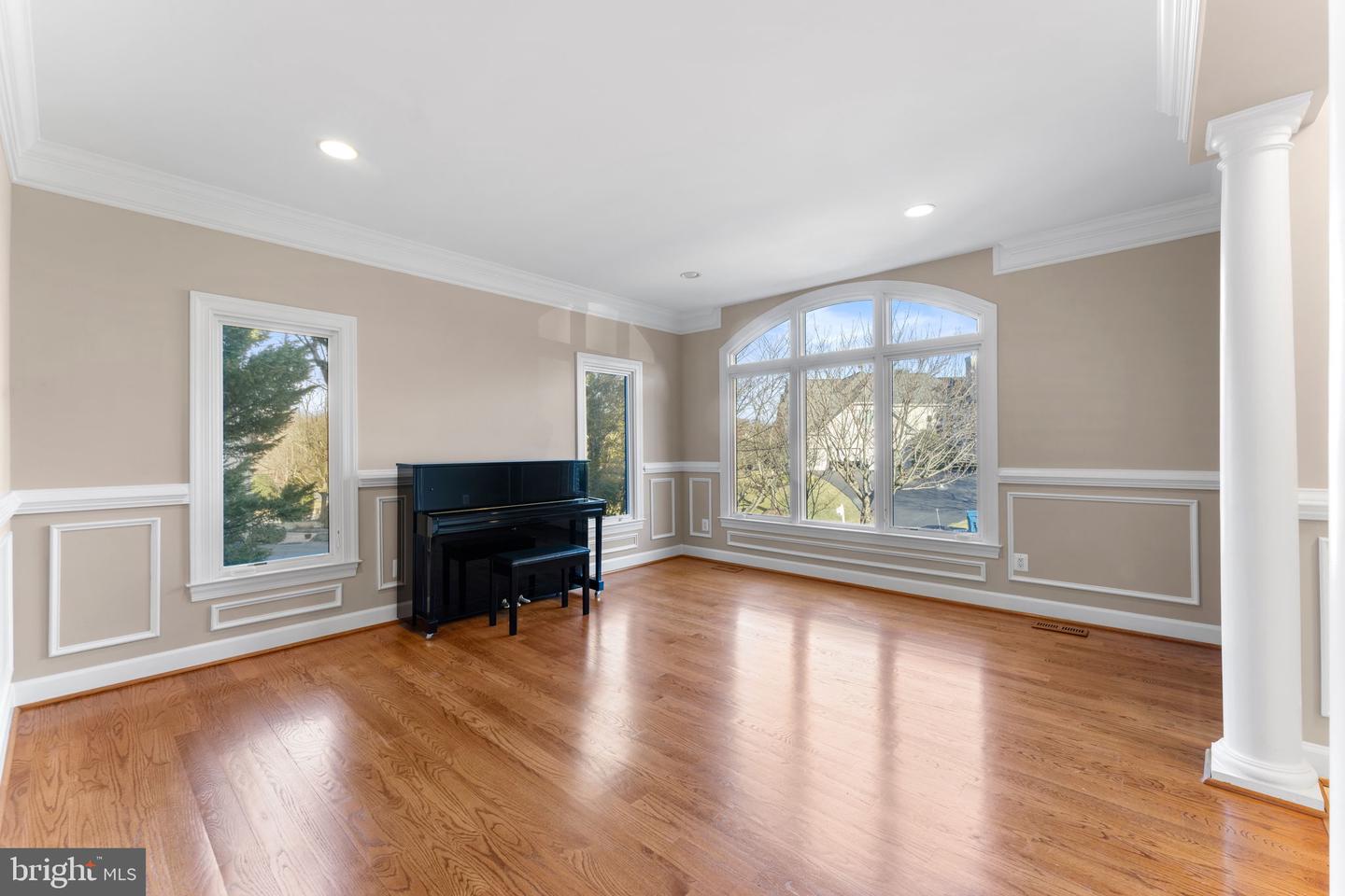 11304 STONES THROW DR, RESTON, Virginia 20194, 5 Bedrooms Bedrooms, ,4 BathroomsBathrooms,Residential,For sale,11304 STONES THROW DR,VAFX2219862 MLS # VAFX2219862