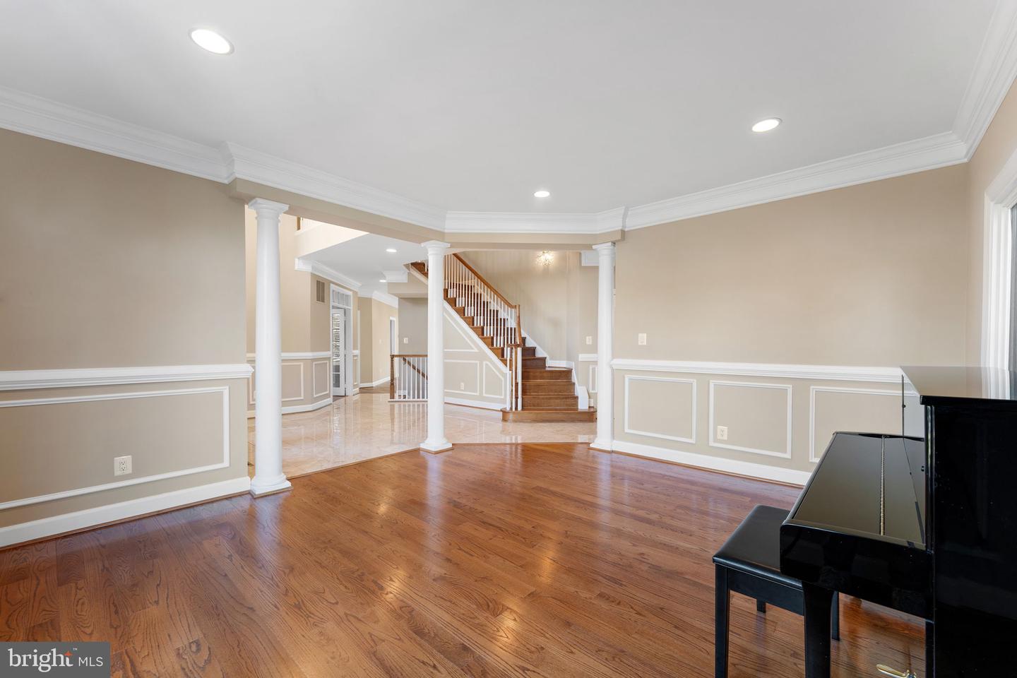 11304 STONES THROW DR, RESTON, Virginia 20194, 5 Bedrooms Bedrooms, ,4 BathroomsBathrooms,Residential,For sale,11304 STONES THROW DR,VAFX2219862 MLS # VAFX2219862