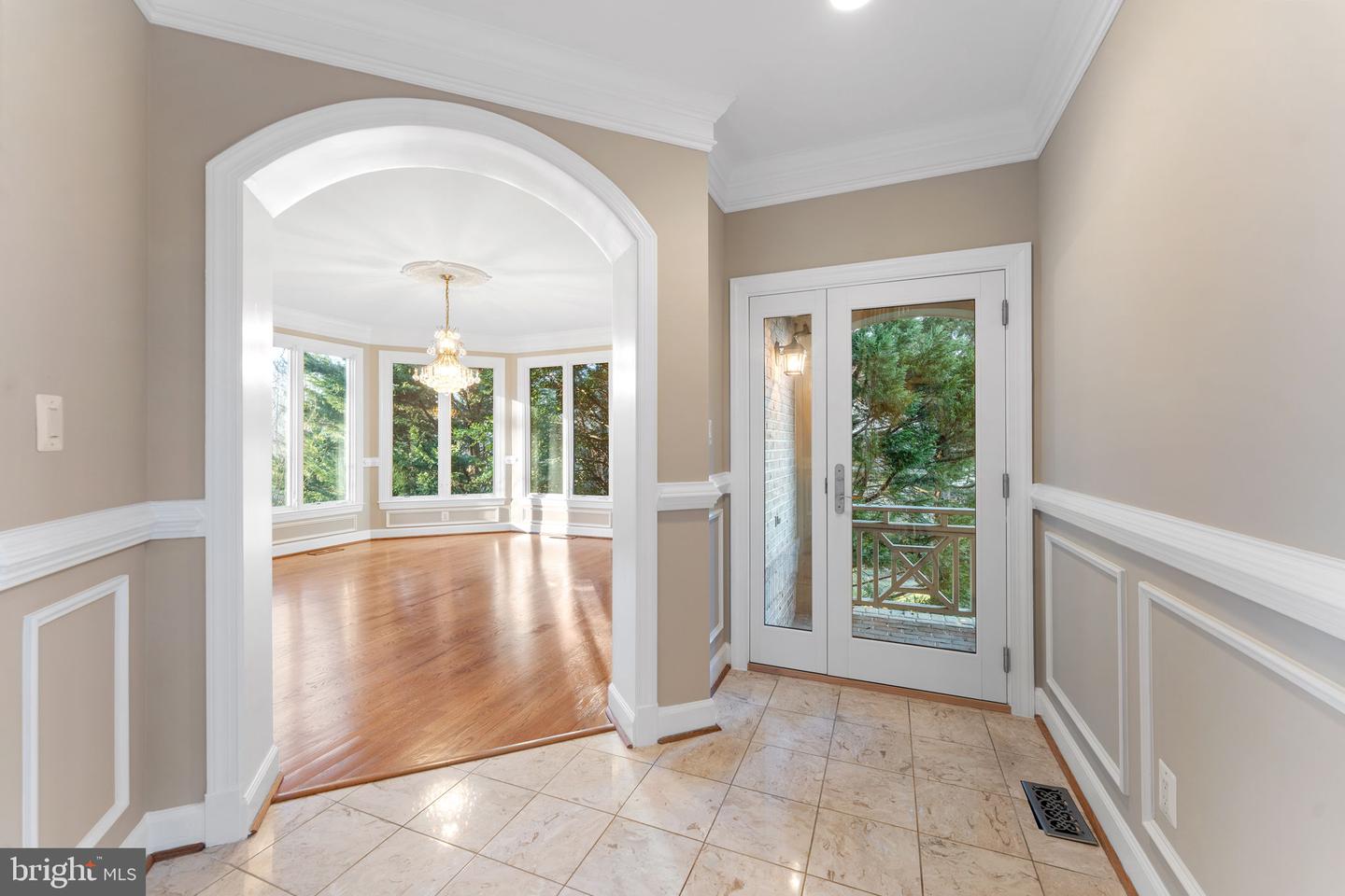 11304 STONES THROW DR, RESTON, Virginia 20194, 5 Bedrooms Bedrooms, ,4 BathroomsBathrooms,Residential,For sale,11304 STONES THROW DR,VAFX2219862 MLS # VAFX2219862