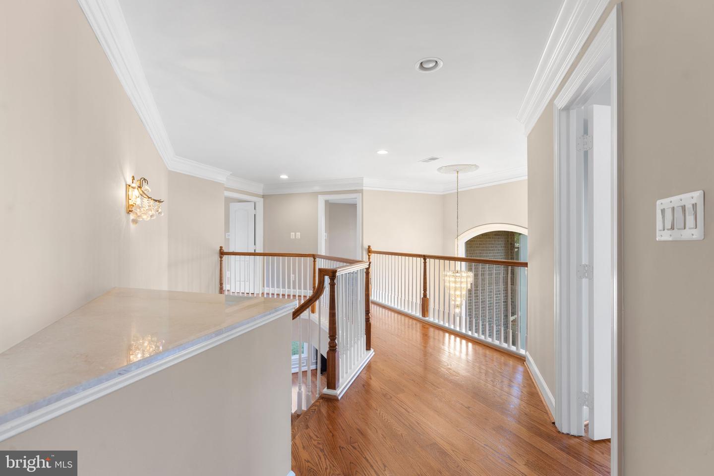 11304 STONES THROW DR, RESTON, Virginia 20194, 5 Bedrooms Bedrooms, ,4 BathroomsBathrooms,Residential,For sale,11304 STONES THROW DR,VAFX2219862 MLS # VAFX2219862