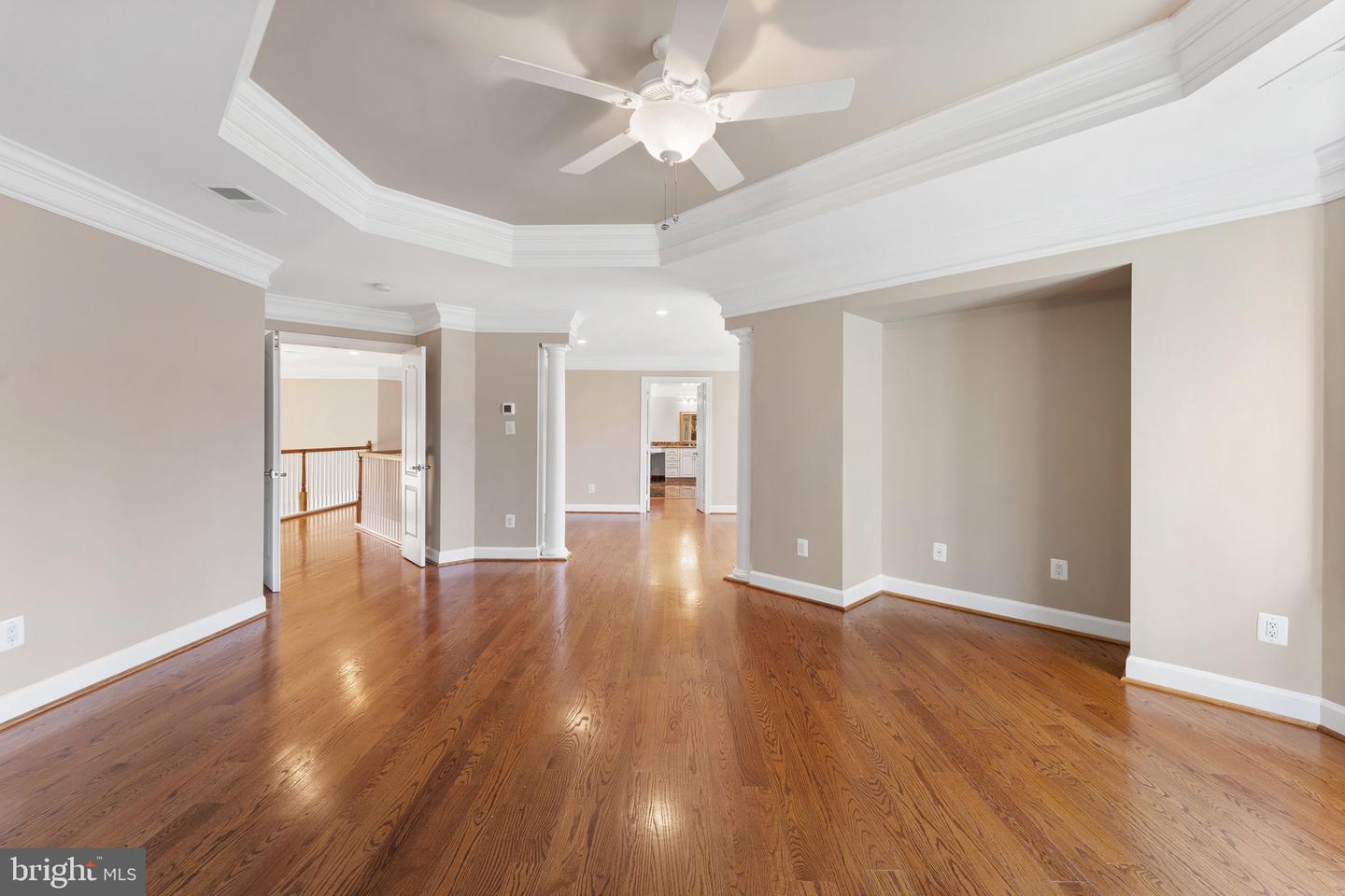 11304 STONES THROW DR, RESTON, Virginia 20194, 5 Bedrooms Bedrooms, ,4 BathroomsBathrooms,Residential,For sale,11304 STONES THROW DR,VAFX2219862 MLS # VAFX2219862