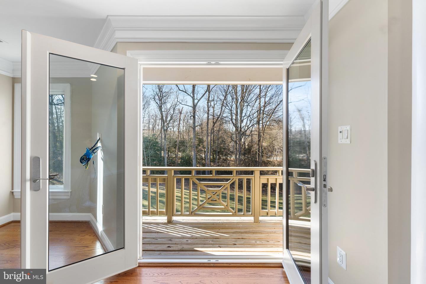 11304 STONES THROW DR, RESTON, Virginia 20194, 5 Bedrooms Bedrooms, ,4 BathroomsBathrooms,Residential,For sale,11304 STONES THROW DR,VAFX2219862 MLS # VAFX2219862