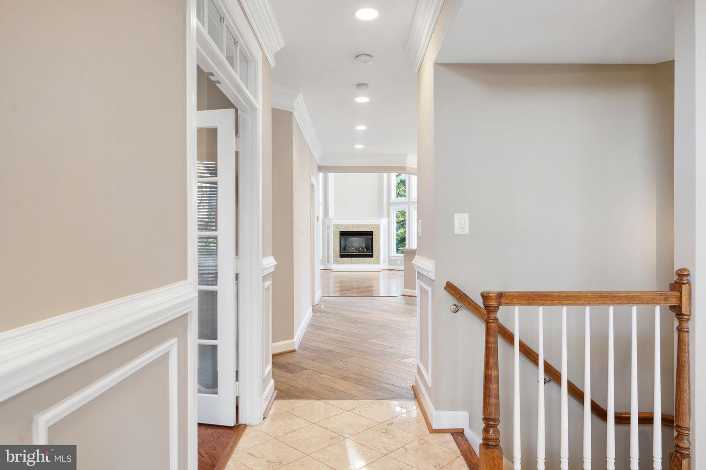 11304 STONES THROW DR, RESTON, Virginia 20194, 5 Bedrooms Bedrooms, ,4 BathroomsBathrooms,Residential,For sale,11304 STONES THROW DR,VAFX2219862 MLS # VAFX2219862