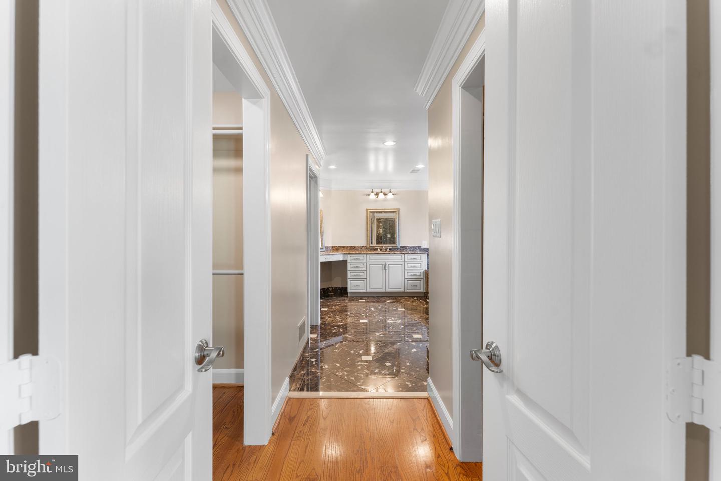 11304 STONES THROW DR, RESTON, Virginia 20194, 5 Bedrooms Bedrooms, ,4 BathroomsBathrooms,Residential,For sale,11304 STONES THROW DR,VAFX2219862 MLS # VAFX2219862