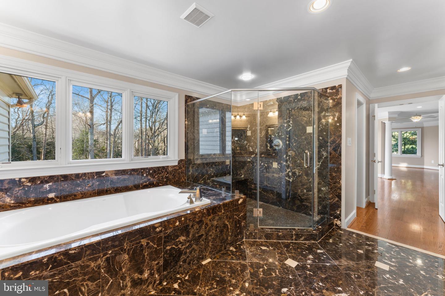 11304 STONES THROW DR, RESTON, Virginia 20194, 5 Bedrooms Bedrooms, ,4 BathroomsBathrooms,Residential,For sale,11304 STONES THROW DR,VAFX2219862 MLS # VAFX2219862