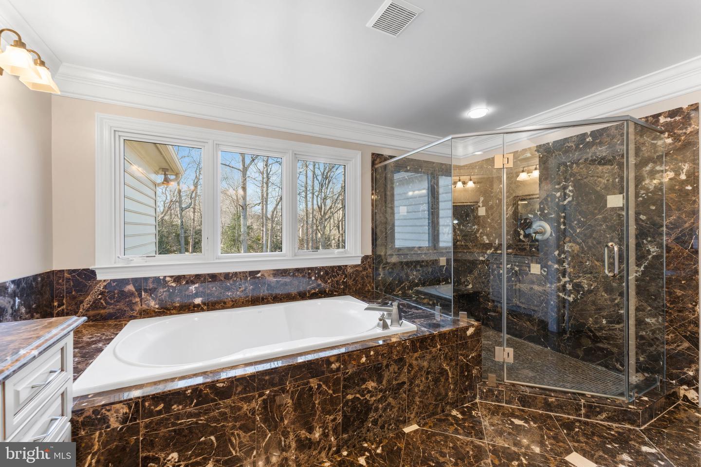 11304 STONES THROW DR, RESTON, Virginia 20194, 5 Bedrooms Bedrooms, ,4 BathroomsBathrooms,Residential,For sale,11304 STONES THROW DR,VAFX2219862 MLS # VAFX2219862