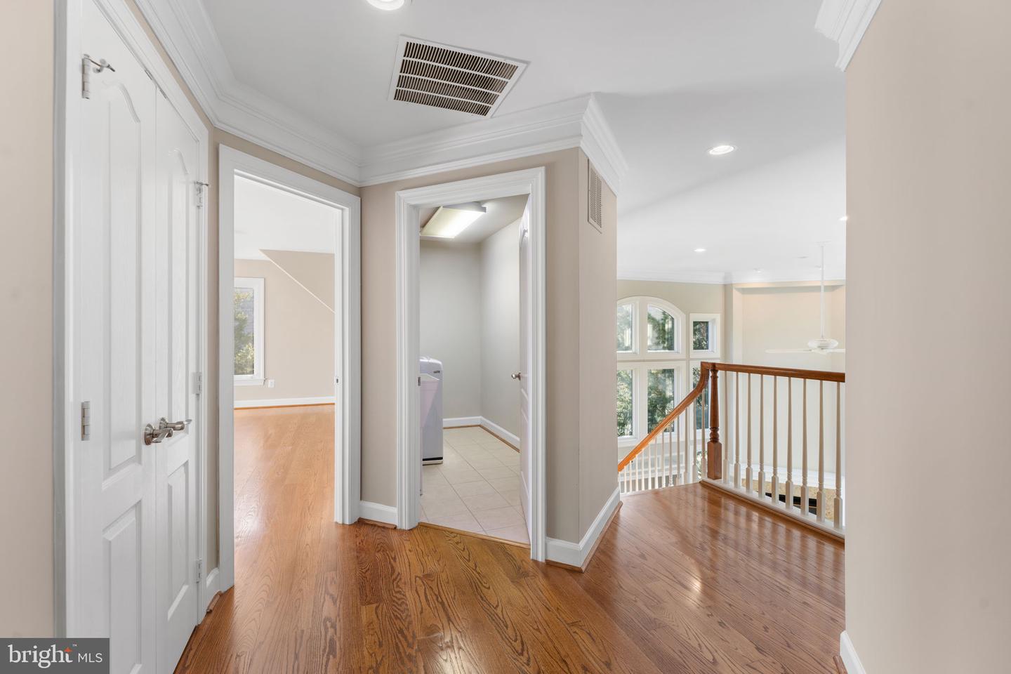 11304 STONES THROW DR, RESTON, Virginia 20194, 5 Bedrooms Bedrooms, ,4 BathroomsBathrooms,Residential,For sale,11304 STONES THROW DR,VAFX2219862 MLS # VAFX2219862