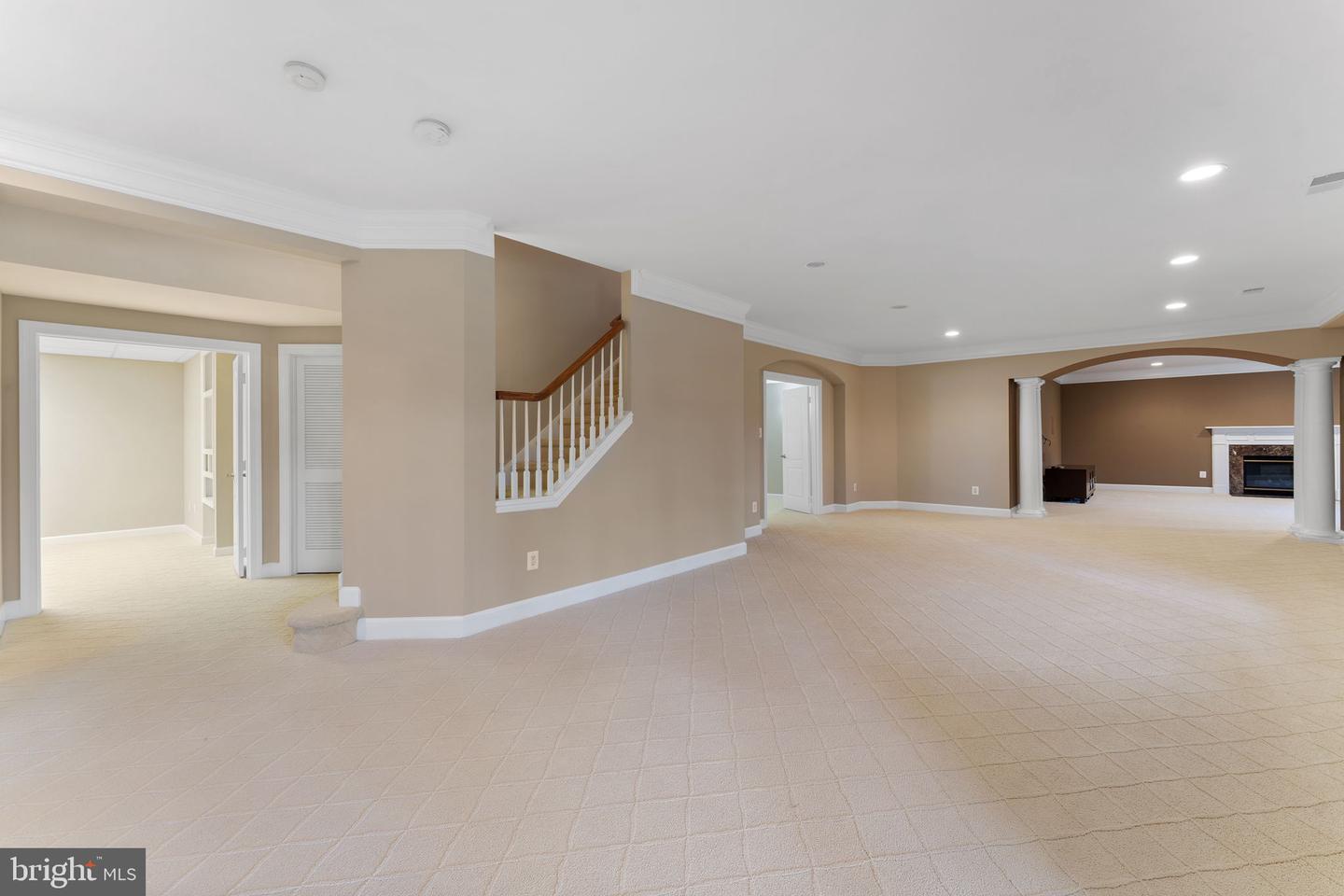 11304 STONES THROW DR, RESTON, Virginia 20194, 5 Bedrooms Bedrooms, ,4 BathroomsBathrooms,Residential,For sale,11304 STONES THROW DR,VAFX2219862 MLS # VAFX2219862