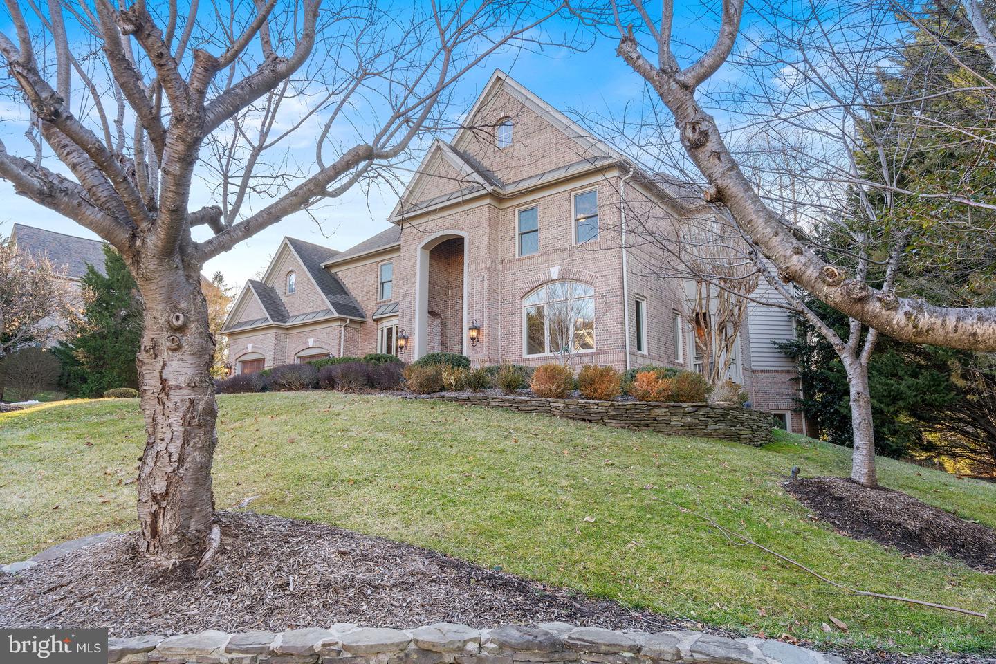 11304 STONES THROW DR, RESTON, Virginia 20194, 5 Bedrooms Bedrooms, ,4 BathroomsBathrooms,Residential,For sale,11304 STONES THROW DR,VAFX2219862 MLS # VAFX2219862