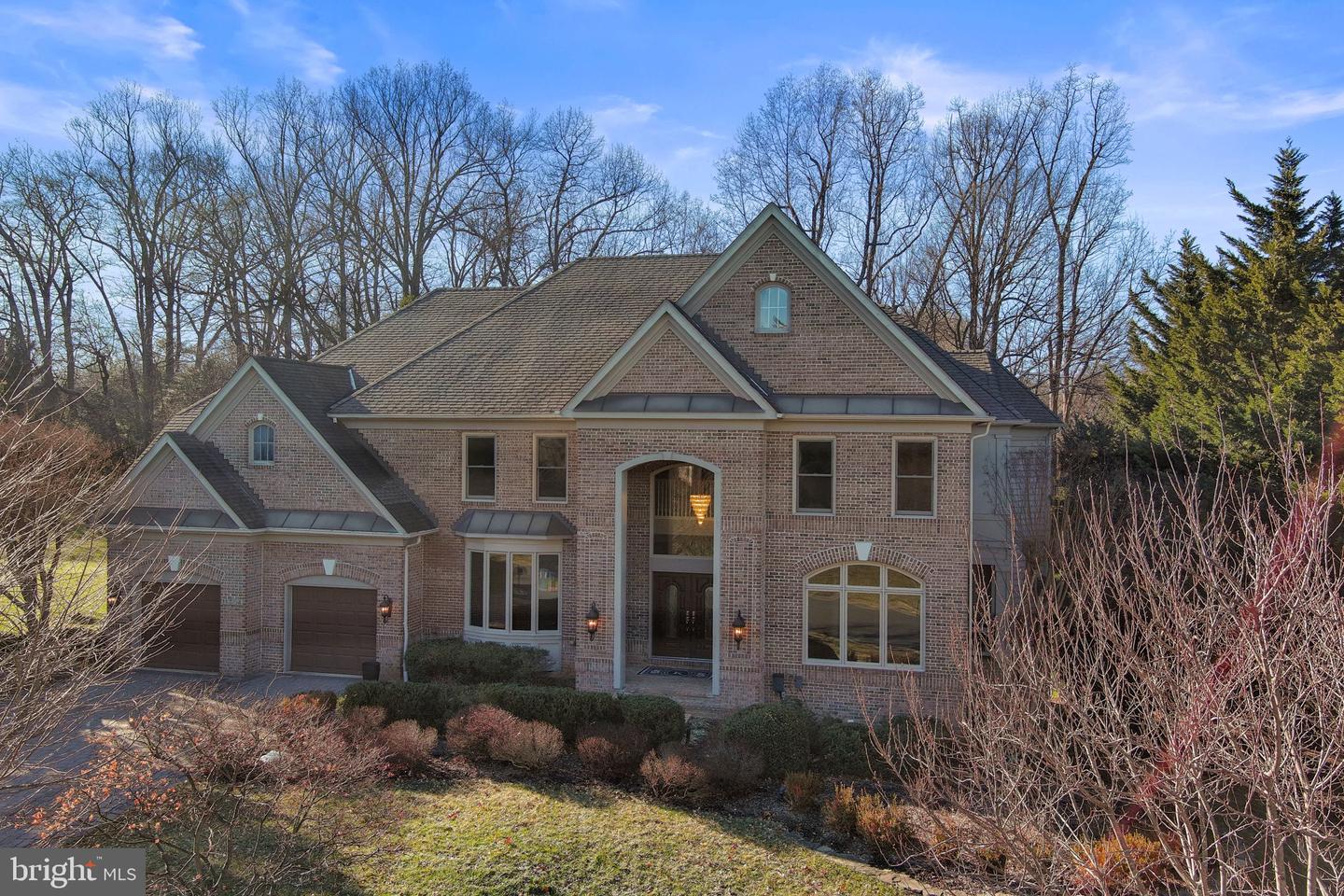 11304 STONES THROW DR, RESTON, Virginia 20194, 5 Bedrooms Bedrooms, ,4 BathroomsBathrooms,Residential,For sale,11304 STONES THROW DR,VAFX2219862 MLS # VAFX2219862