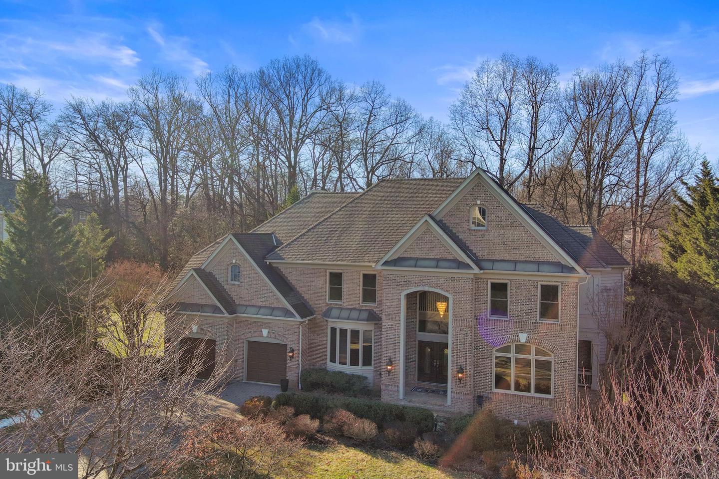 11304 STONES THROW DR, RESTON, Virginia 20194, 5 Bedrooms Bedrooms, ,4 BathroomsBathrooms,Residential,For sale,11304 STONES THROW DR,VAFX2219862 MLS # VAFX2219862