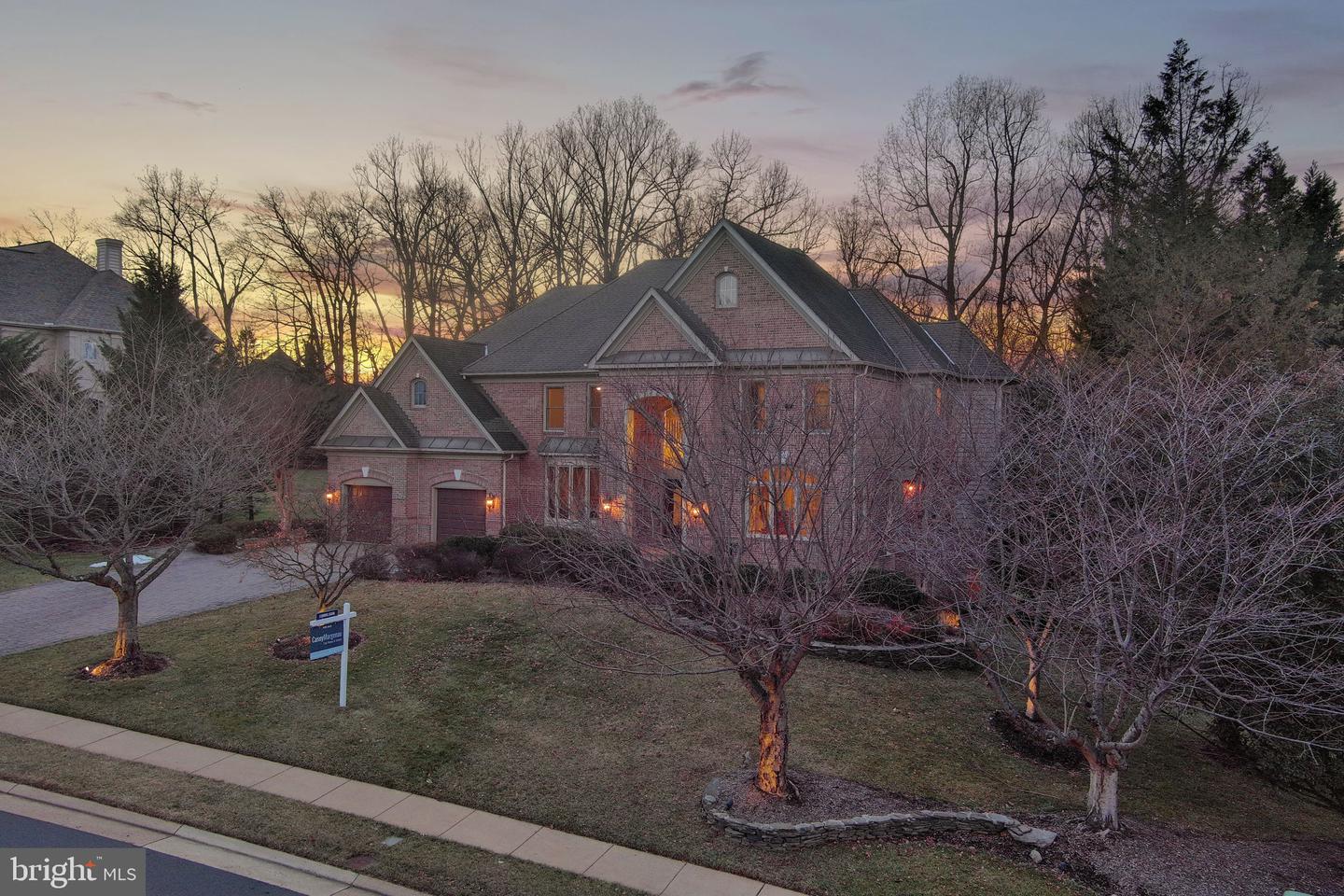 11304 STONES THROW DR, RESTON, Virginia 20194, 5 Bedrooms Bedrooms, ,4 BathroomsBathrooms,Residential,For sale,11304 STONES THROW DR,VAFX2219862 MLS # VAFX2219862