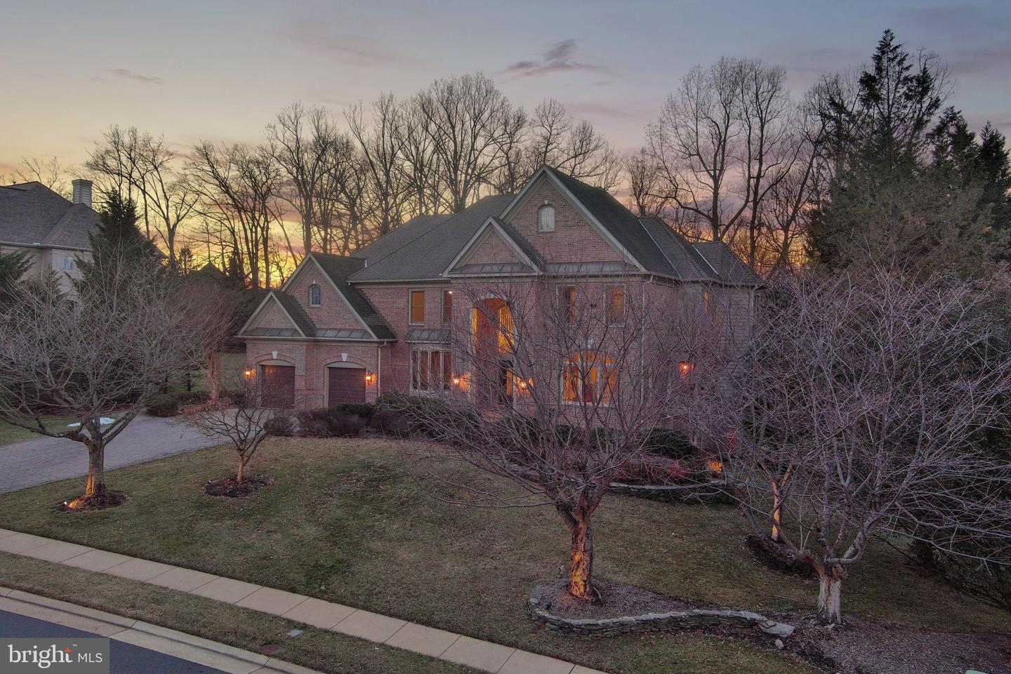 11304 STONES THROW DR, RESTON, Virginia 20194, 5 Bedrooms Bedrooms, ,4 BathroomsBathrooms,Residential,For sale,11304 STONES THROW DR,VAFX2219862 MLS # VAFX2219862