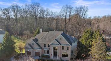 11304 STONES THROW DR, RESTON, Virginia 20194, 5 Bedrooms Bedrooms, ,4 BathroomsBathrooms,Residential,For sale,11304 STONES THROW DR,VAFX2219862 MLS # VAFX2219862