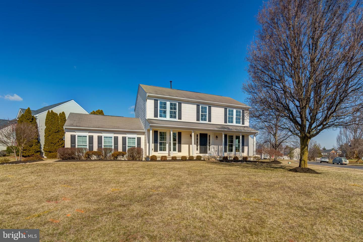 20746 RUFFSDALE CT, ASHBURN, Virginia 20147, 4 Bedrooms Bedrooms, ,3 BathroomsBathrooms,Residential,For sale,20746 RUFFSDALE CT,VALO2087694 MLS # VALO2087694