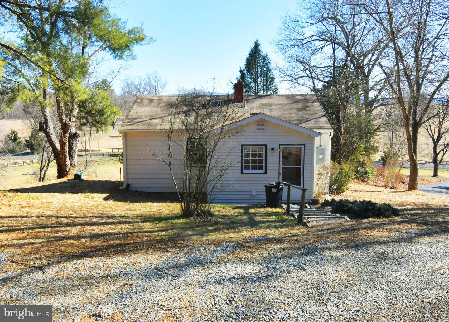 721 LOCKES MILL RD, BERRYVILLE, Virginia 22611, 2 Bedrooms Bedrooms, ,1 BathroomBathrooms,Residential,For sale,721 LOCKES MILL RD,VACL2003440 MLS # VACL2003440