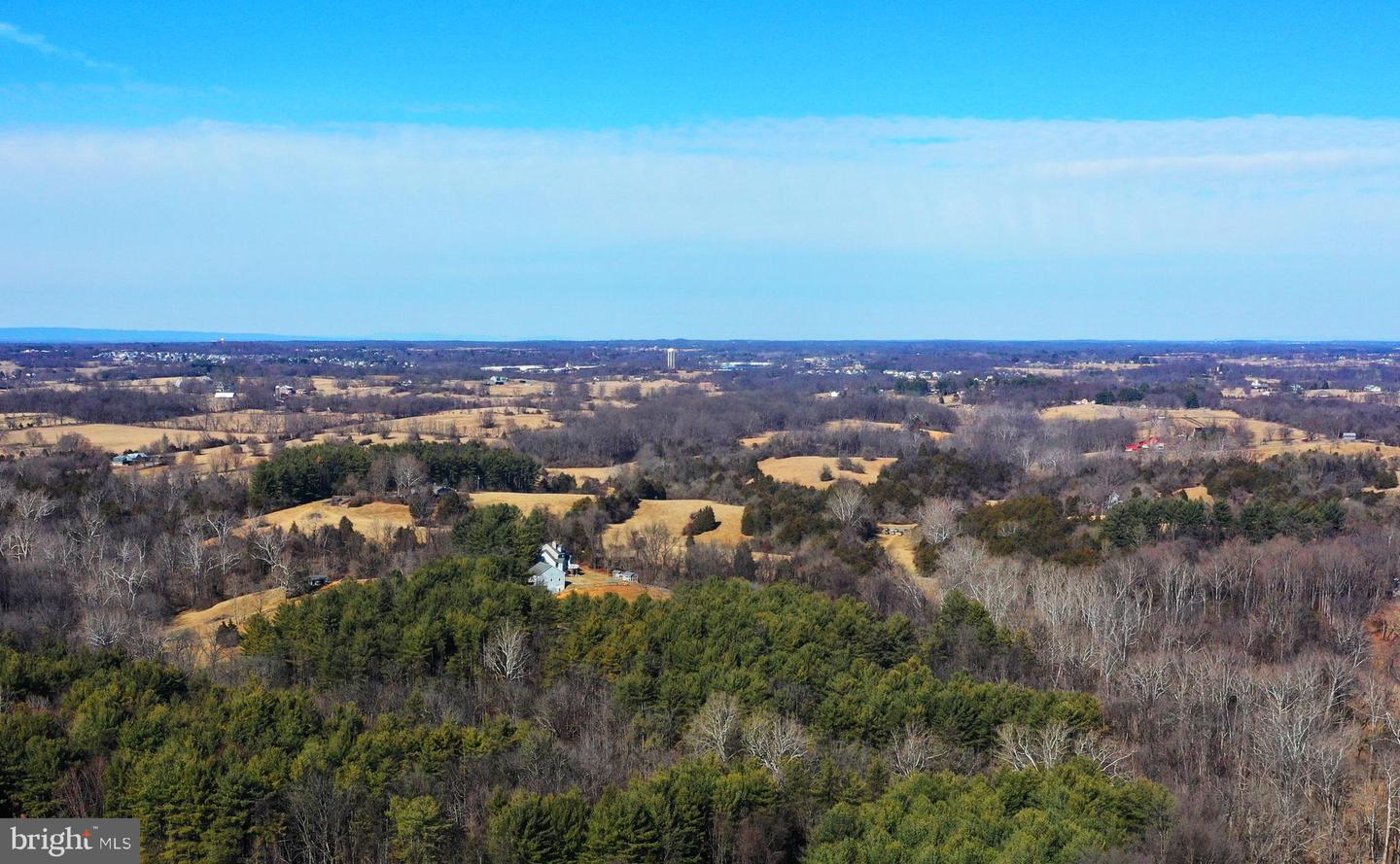 721 LOCKES MILL RD, BERRYVILLE, Virginia 22611, 2 Bedrooms Bedrooms, ,1 BathroomBathrooms,Residential,For sale,721 LOCKES MILL RD,VACL2003440 MLS # VACL2003440