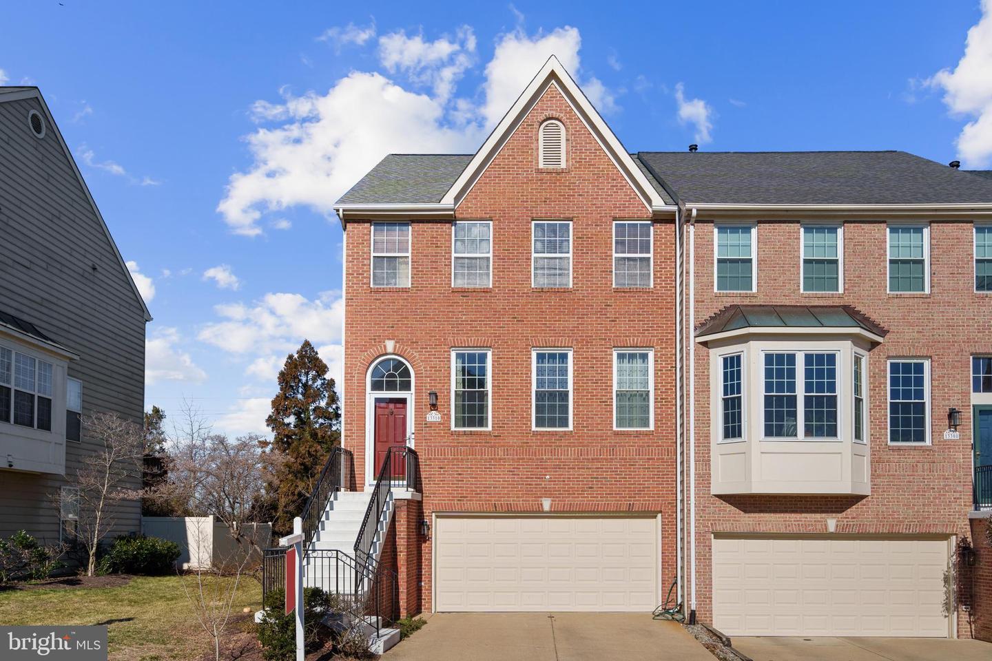 13310 COLCHESTER FERRY PL, WOODBRIDGE, Virginia 22191, 3 Bedrooms Bedrooms, 7 Rooms Rooms,2 BathroomsBathrooms,Residential,For sale,13310 COLCHESTER FERRY PL,VAPW2087598 MLS # VAPW2087598