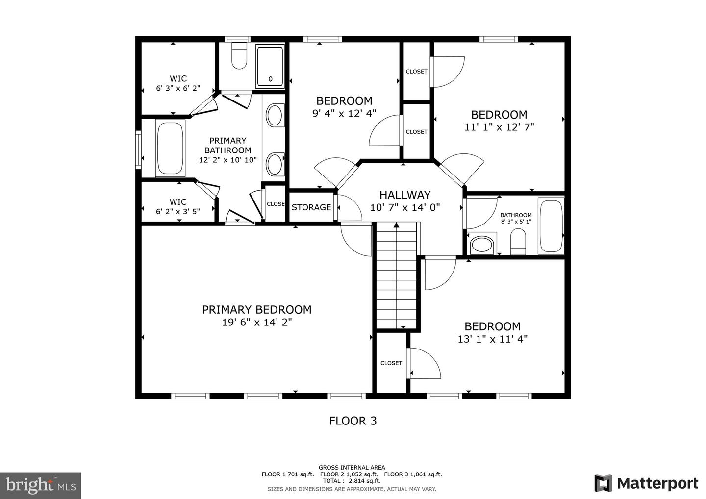 14353 LOCUST GROVE CT, CENTREVILLE, Virginia 20120, 4 Bedrooms Bedrooms, ,3 BathroomsBathrooms,Residential,For sale,14353 LOCUST GROVE CT,VAFX2221646 MLS # VAFX2221646