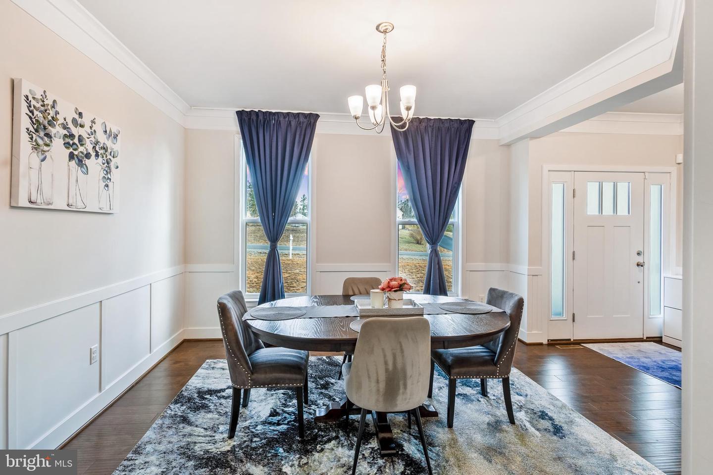 9101 ROYAL CT, PARTLOW, Virginia 22534, 4 Bedrooms Bedrooms, ,2 BathroomsBathrooms,Residential,For sale,9101 ROYAL CT,VASP2030706 MLS # VASP2030706